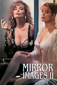 Mirror Images II (1993) cover