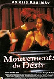 Mouvements du désir (1994) cover