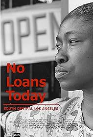 No Loans Today (1995) cover