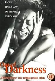 Fuori dal buio Colonna sonora (1994) copertina