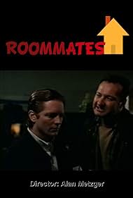 Roommates Banda sonora (1994) cobrir