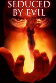 Seduced by Evil Banda sonora (1994) cobrir