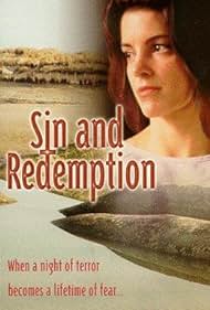 Sin & Redemption (1994) cover
