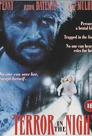 Terror in the Night Film müziği (1994) örtmek