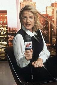 The Bonnie Hunt Show (1995) cover