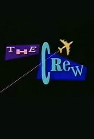 The Crew (1995) cover