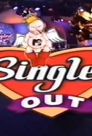 Singled Out Banda sonora (1995) carátula