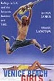 Beach House Banda sonora (1996) carátula