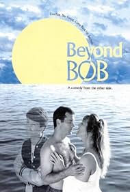 Beyond Bob Soundtrack (1993) cover