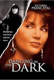 Bailando en la oscuridad (1995) cover