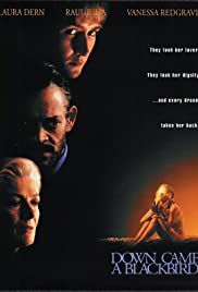 Der Tod hinter der Maske (1995) cover