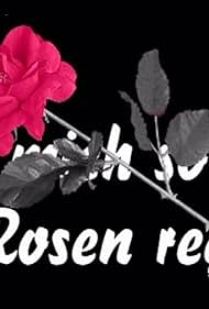 Für mich soll's rote Rosen regnen Colonna sonora (1995) copertina