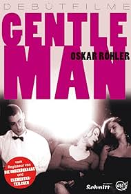 Gentleman (1995) cobrir