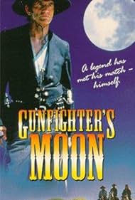 Gunfighter's Moon (1995) cover