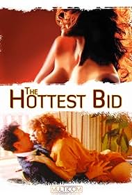 The Hottest Bid (1995) cover