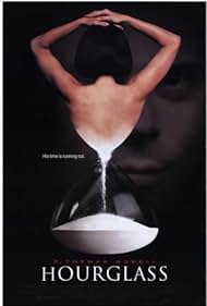 Hourglass (1995) cover