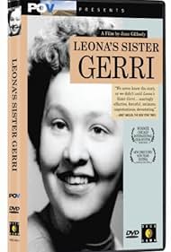 Leona's Sister Gerri (1995) cover