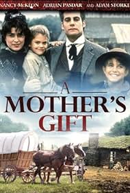 A Mother&#x27;s Gift (1995) abdeckung