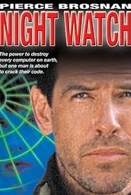 Night Watch (1995) cover