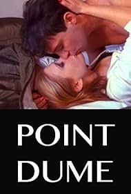 Point Dume (1995) carátula