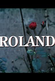 Roland Soundtrack (1995) cover