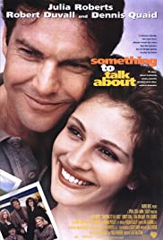 Amor e Mentiras (1995) cobrir