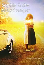 Sophie & the Moonhanger Banda sonora (1996) cobrir