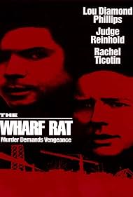 The Wharf Rat Soundtrack (1995) cover