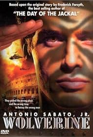 Nessun riscatto (1996) cover