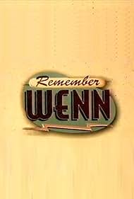 Remember WENN Soundtrack (1996) cover