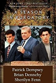 A Season in Purgatory (1996) cover