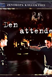 Ein Tag im Mai (1996) cover