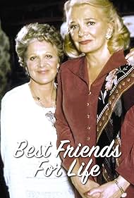 Best Friends for Life Soundtrack (1998) cover