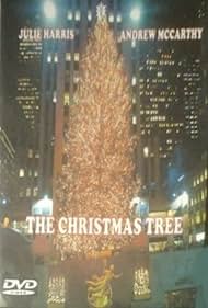 El árbol de Navidad (1996) carátula