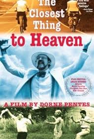 The Closest Thing to Heaven (1996) cobrir