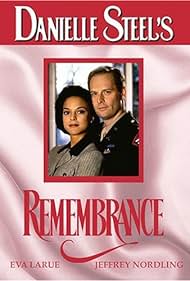 Remembrance (1996) cover