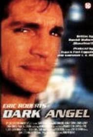 Dark Angel Banda sonora (1996) carátula