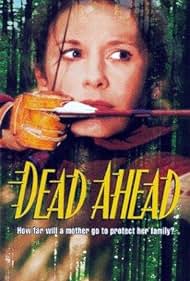 Dead Ahead (1996) cover