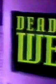 Deadly Web Banda sonora (1996) cobrir