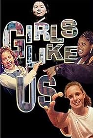 Girls Like Us (1997) cover