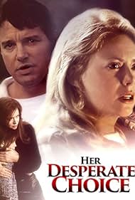 Her Desperate Choice Banda sonora (1996) cobrir