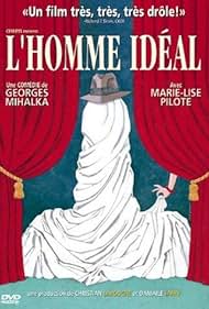 L&#x27;homme idéal (1996) cover