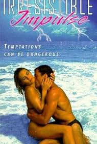 Ambizioni pericolose (1996) cover
