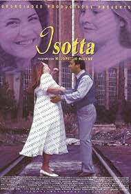 Isotta (1996) cover