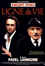 Ligne de vie (1996) cover