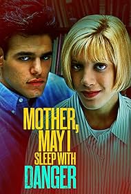 Mother, May I Sleep with Danger? (1996) cover