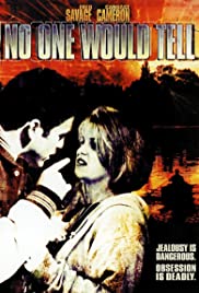 No One Would Tell (1996) cobrir