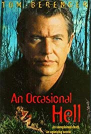 An Occasional Hell (1996) cover