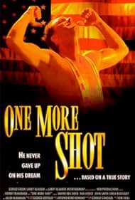 One More Shot (1996) cover