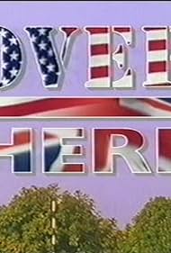 Over Here (1996) carátula